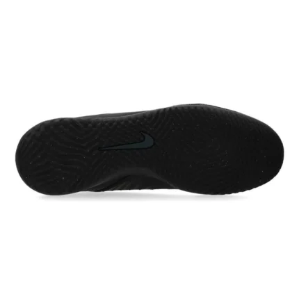 Nike Phantom GX 2 Academy IC Shadow - Black/Deep Jungle - Image 2
