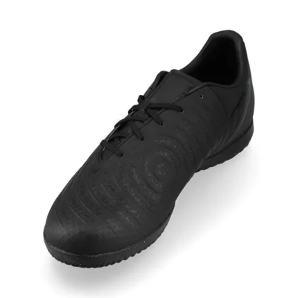 Nike Phantom GX 2 Academy IC Shadow - Black/Deep Jungle - Image 7