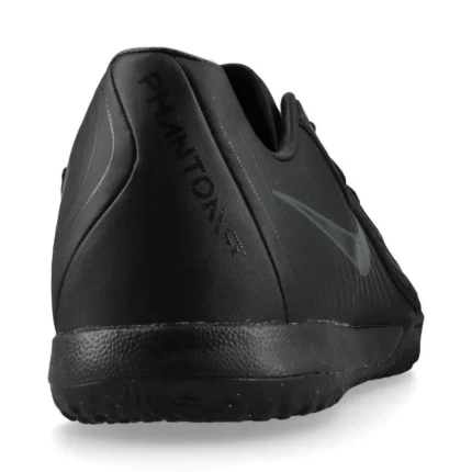 Nike Phantom GX 2 Academy IC Shadow - Black/Deep Jungle - Image 6