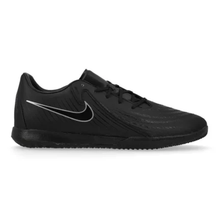 Nike Phantom GX 2 Academy IC Shadow - Black - Image 1