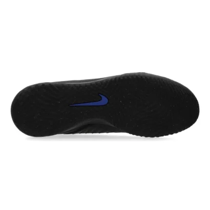 Nike Phantom GX 2 Academy IC Shadow - Black - Image 2