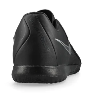 Nike Phantom GX 2 Academy IC Shadow - Black - Image 6