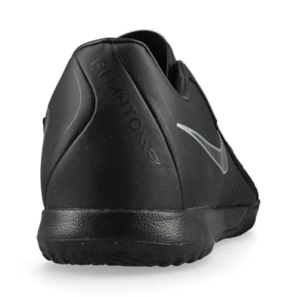 Nike Phantom GX 2 Academy IC Shadow - Black - Image 6
