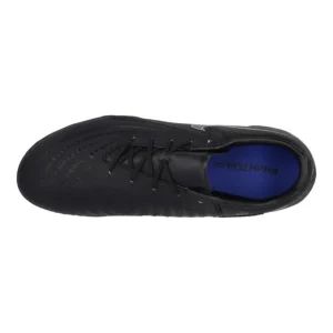 Nike Phantom GX 2 Academy IC Shadow - Black - Image 4