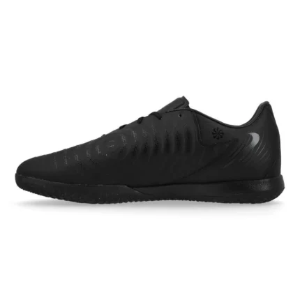 Nike Phantom GX 2 Academy IC Shadow - Black - Image 3
