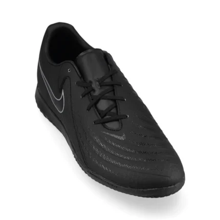 Nike Phantom GX 2 Academy IC Shadow - Black - Image 5
