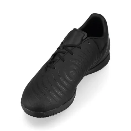 Nike Phantom GX 2 Academy IC Shadow - Black - Image 7