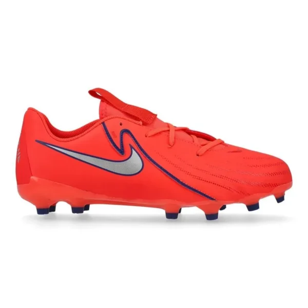 Nike-Phantom-Gx-Ii-Academy-Mg-Erling-Haaland---Bright-CrimsonWhite-Kids-Limited-Edition_1