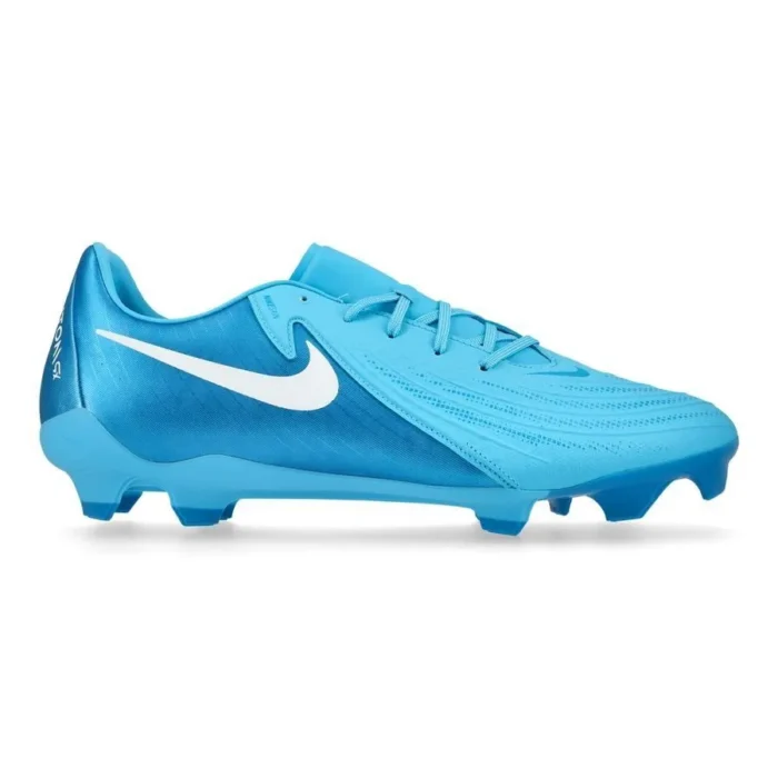 Nike-Phantom-Gx-Ii-Academy-Mg-Mad-Ambition---Blue-FuryWhite_1