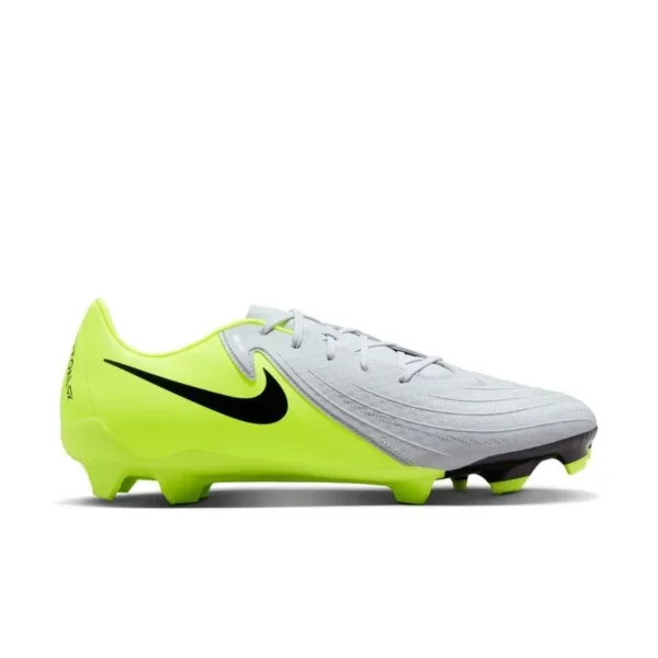 Nike-Phantom-Gx-Ii-Academy-Mg-Mad-Voltage---Metallic-SilverBlackVolt_1