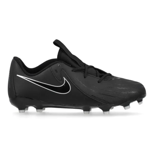 Nike-Phantom-Gx-Ii-Academy-Mg-Shadow---Black-Kids_1