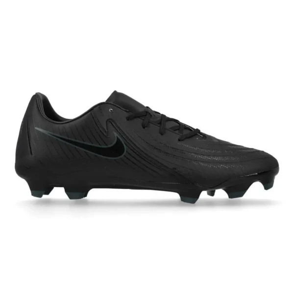 Nike-Phantom-Gx-Ii-Academy-Mg-Shadow---BlackDeep-Jungle_1
