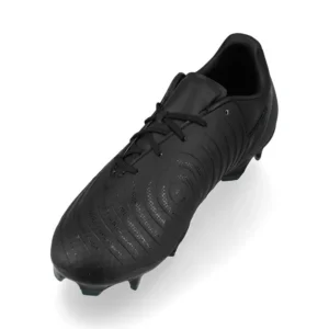 Nike Phantom GX 2 Academy MG Shadow - Black/Deep Jungle - Image 5