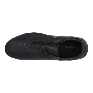 Nike Phantom GX 2 Academy MG Shadow - Black/Deep Jungle - Image 4