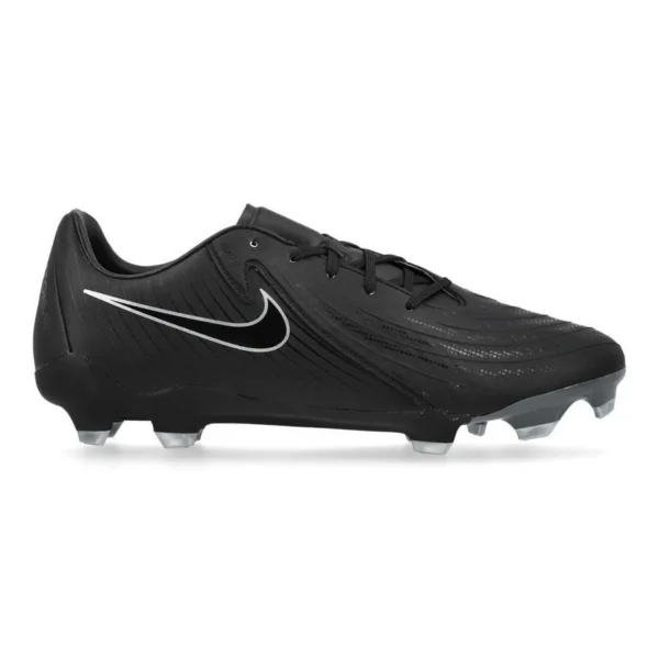 Nike-Phantom-Gx-Ii-Academy-Mg-Shadow---Black_1