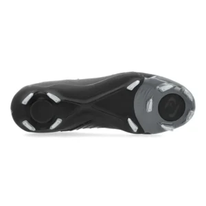 Nike Phantom GX 2 Academy MG Shadow - Black - Image 2