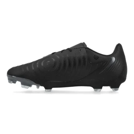 Nike Phantom GX 2 Academy MG Shadow - Black - Image 3