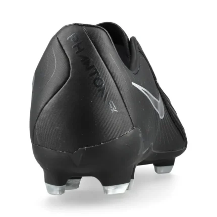 Nike Phantom GX 2 Academy MG Shadow - Black - Image 6