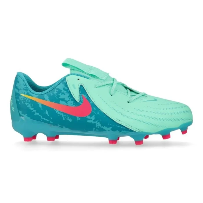 Nike-Phantom-Gx-Ii-Academy-Mg-Vortex---Green-GlowBlack-Kids-Limited-Edition_1