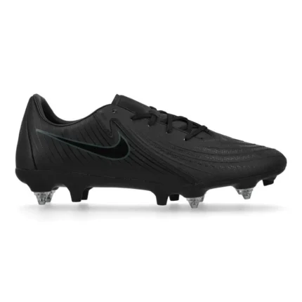 Nike Phantom GX 2 Academy SG-PRO Shadow - Black/Deep Jungle - Image 1