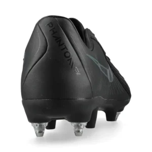 Nike Phantom GX 2 Academy SG-PRO Shadow - Black/Deep Jungle - Image 6