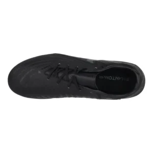 Nike Phantom GX 2 Academy SG-PRO Shadow - Black/Deep Jungle - Image 4