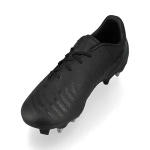 Nike Phantom GX 2 Academy SG-PRO Shadow - Black/Deep Jungle - Image 7