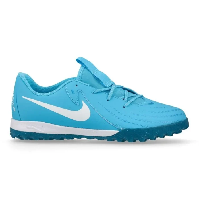Nike-Phantom-Gx-Ii-Academy-Tf-Mad-Ambition---Blue-FuryWhite-Kids_1