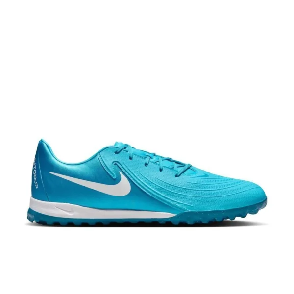 Nike-Phantom-Gx-Ii-Academy-Tf-Mad-Ambition---Blue-FuryWhite_1