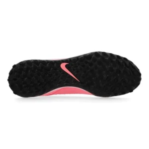Nike Phantom GX 2 Academy TF Mad Brilliance - Sunset Pulse/Black - Image 2