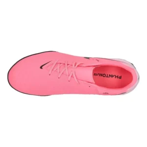 Nike Phantom GX 2 Academy TF Mad Brilliance - Sunset Pulse/Black - Image 4