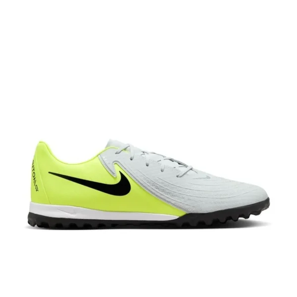 Nike-Phantom-Gx-Ii-Academy-Tf-Mad-Voltage---Metallic-SilverBlackVolt_1