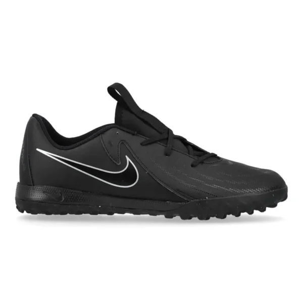 Nike-Phantom-Gx-Ii-Academy-Tf-Shadow---Black-Kids_1