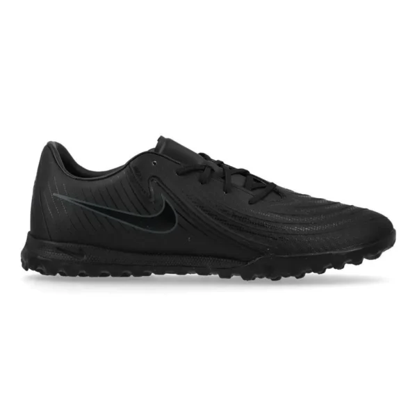 Nike-Phantom-Gx-Ii-Academy-Tf-Shadow---BlackDeep-Jungle_1