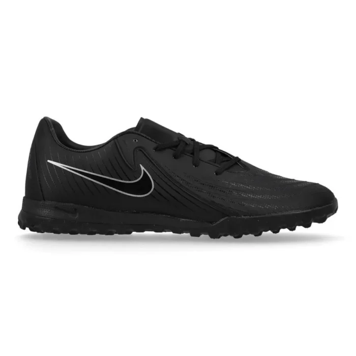 Nike-Phantom-Gx-Ii-Academy-Tf-Shadow---Black_1