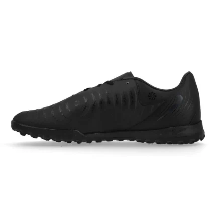 Nike Phantom GX 2 Academy TF Shadow - Black - Image 3
