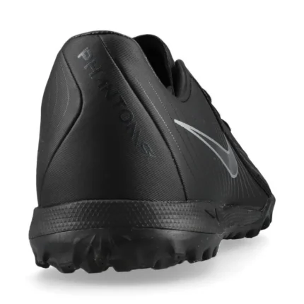 Nike Phantom GX 2 Academy TF Shadow - Black - Image 6
