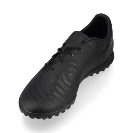 Nike Phantom GX 2 Academy TF Shadow - Black - Image 5