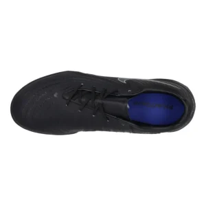 Nike Phantom GX 2 Academy TF Shadow - Black - Image 4