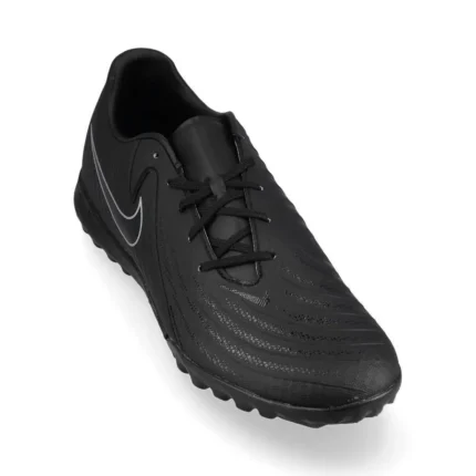 Nike Phantom GX 2 Academy TF Shadow - Black - Image 7