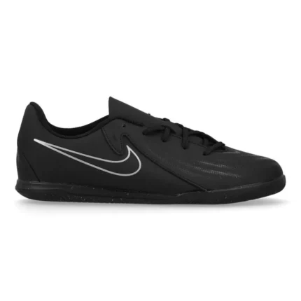 Nike Phantom GX 2 Club IC Shadow - Black Kids - Image 1