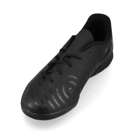 Nike Phantom GX 2 Club IC Shadow - Black Kids - Image 5