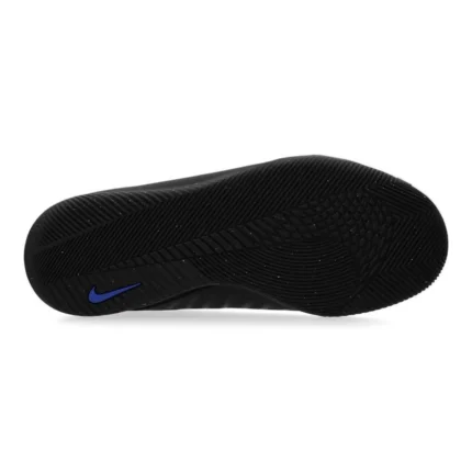Nike Phantom GX 2 Club IC Shadow - Black Kids - Image 2