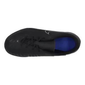 Nike Phantom GX 2 Club IC Shadow - Black Kids - Image 4