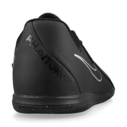 Nike Phantom GX 2 Club IC Shadow - Black Kids - Image 6