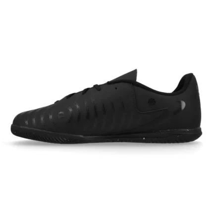 Nike Phantom GX 2 Club IC Shadow - Black Kids - Image 3