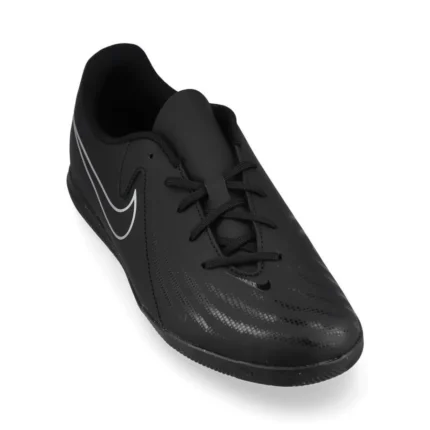 Nike Phantom GX 2 Club IC Shadow - Black Kids - Image 7