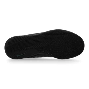 Nike Phantom GX 2 Club IC Shadow - Black/Deep Jungle Kids - Image 2