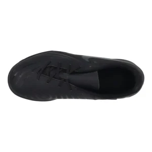 Nike Phantom GX 2 Club IC Shadow - Black/Deep Jungle Kids - Image 4