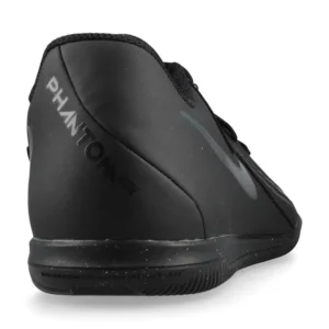 Nike Phantom GX 2 Club IC Shadow - Black/Deep Jungle - Image 6